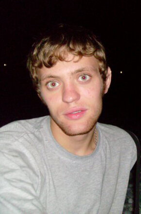 фото Андрей Войтенко