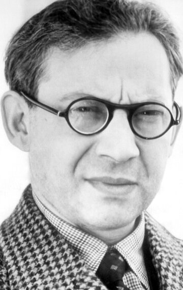 фото Александр Корда