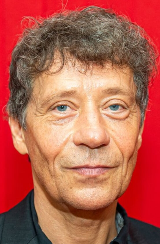 фото Павел Кршиж