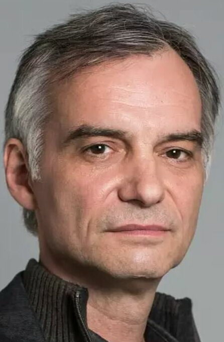 фото Иван Троян