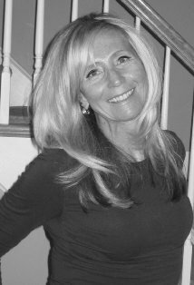 фото Сьюзэн Моран