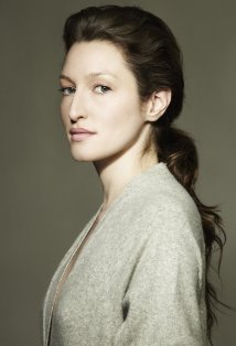 фото Сара Колфорд