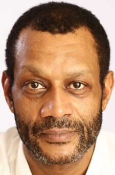 фото Тьерри Деросе