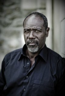 фото Жан-Мишель Марсаль