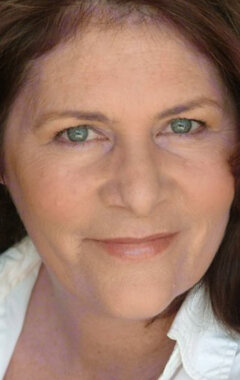 фото Мо Гаффни