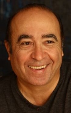 фото Ролан Марчизио