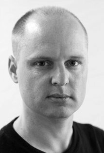 фото Clinton J. Isle