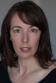 фото Нетти Крафт