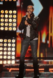 фото ЛеРой Белл