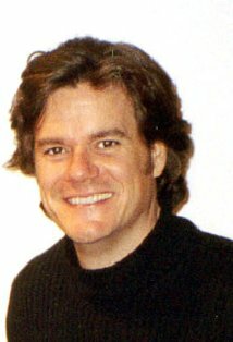 фото Рон Сланина