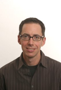 фото Roger Stolle