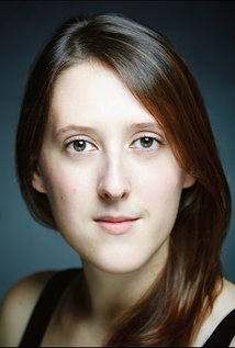 фото Клемми Эванс