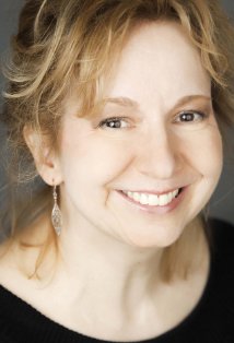 фото Эйлин Кирни