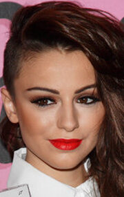 фото Шер Ллойд