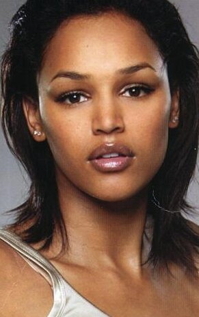 фото Сьюзи Фёрлонджер