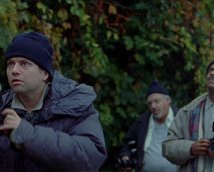 фото Ларс Энгстром