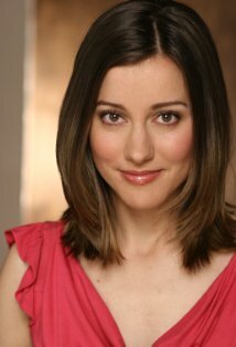 фото Кэролайн Тредуэлл