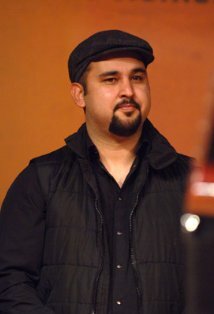 фото Круз Анджелес