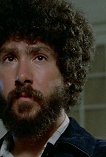 фото Фредерик Р. Фридель