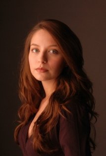 фото Дэна Коваррубиас