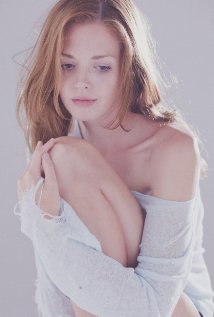 фото Моника Энгессер