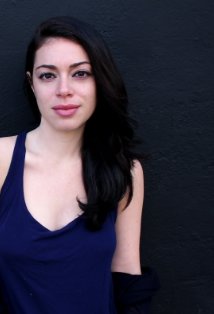 фото Джеки Сингер