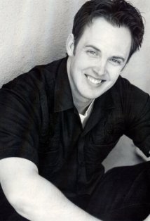 фото Keith Carlos Gaytan