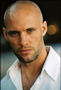 фото Patrick McCarthy