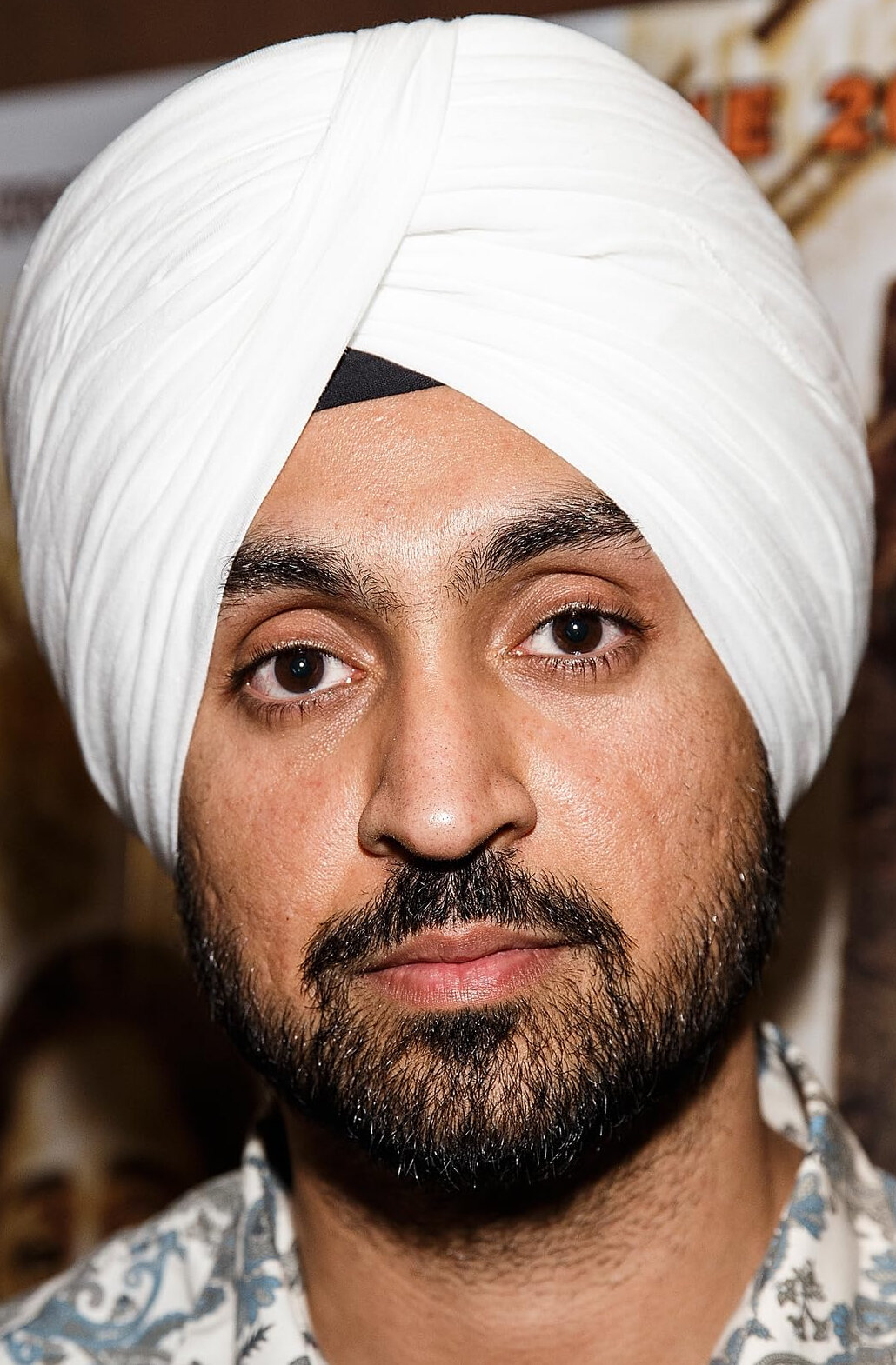 фото Дилджит Досанджх