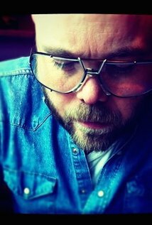 фото Майкл Граунд