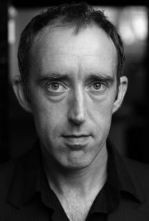 фото Грант Стимпсон