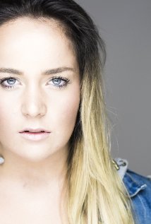 фото Изабелла Роситано