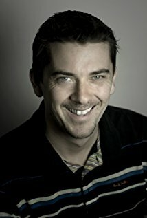 фото Патрик Карр