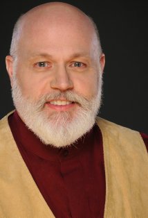 фото S. Jamie Snider