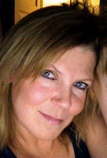 фото Elena Moscatt