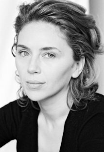 фото Валентина Саука