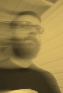 фото Х. Перри Хортон