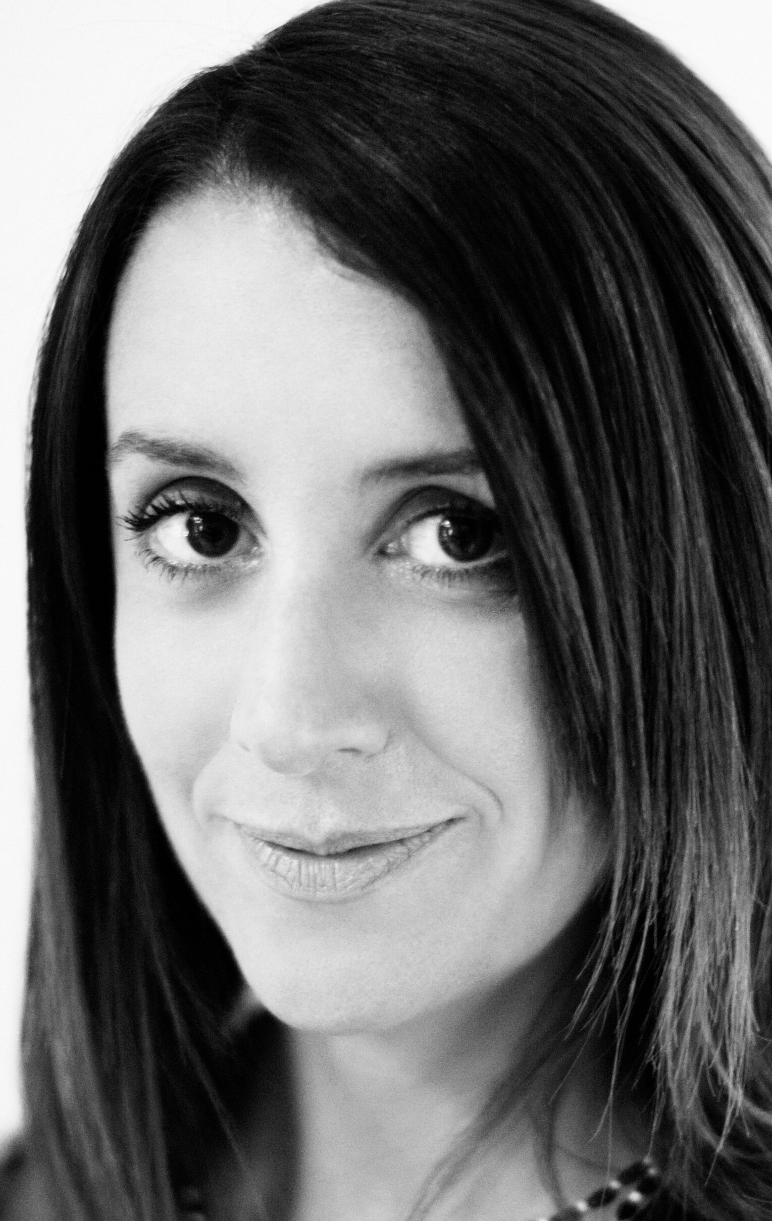 фото Люси Сигл