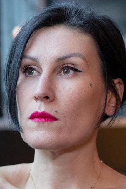 фото Овидия