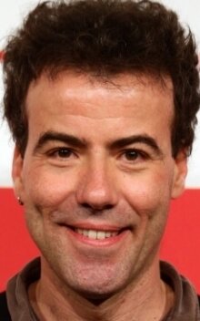 фото Алессио Кремонини