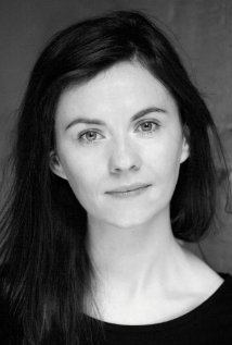 фото Натали Кларк