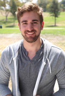 фото Альфред Грубер