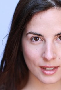 фото Мередит Китц