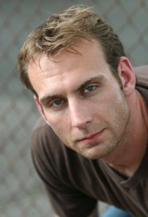 фото Дэйв Медоуз