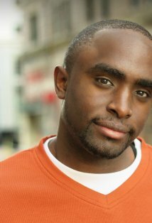 фото Philip Wrencher