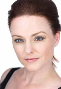 фото Трэйси Коппедж