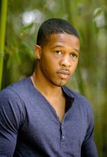 фото Scott Clark III