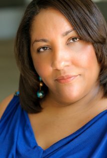 фото Frances Owens