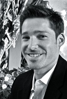 фото Скотт Хорнсби