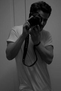 фото Tobias Ohlsson